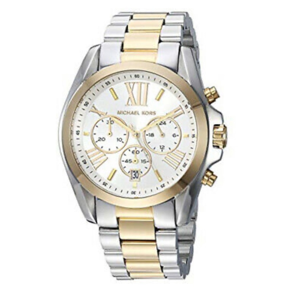 Michael Kors watches - Picture 4 of 8